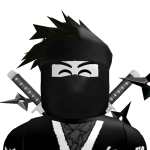 @roblox2317483