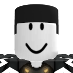 @DeepwokenBugseeker