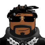 @King_Rollinz