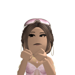 @ellaunicorn523