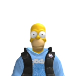 @MOnk3yball456