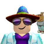 @FlippinSlayer0