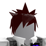 @Mana_Pixel