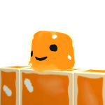 @orangebloxboy8