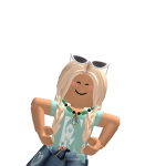 @BobateaGIRL2312