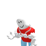 @Gamer_guy6382