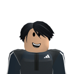 @Patrol7555