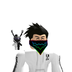 @xtuop4