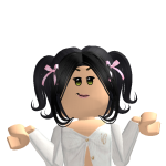 @7DxrkMinds