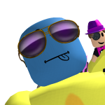 @ninjachickennuggieK