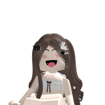 @chwaotic