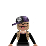 @Iight_sis913