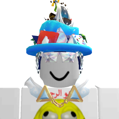 Wcqibe