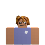 @Xxcokkieboy