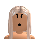 @VibinqqPastell