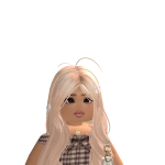 @gustawthepug