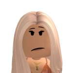 @M4RSW0R1D