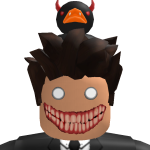 @creepyEdi34