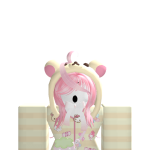 @mew_mowlalala