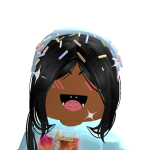 @cupcakeprincessfuyu