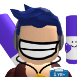 @BaconOnRobloxYay