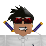 @lukeze56