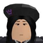 @Emperor_Frizzle