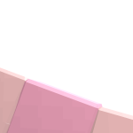 @cizzel