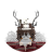 quartz_krystalix