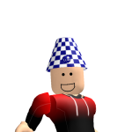 @aiden13284