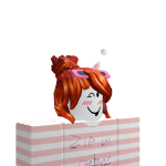 @ZipInTheZap