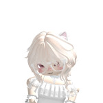 @aqvagl