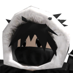 @WN0C