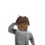 @roblox_user_3214709190