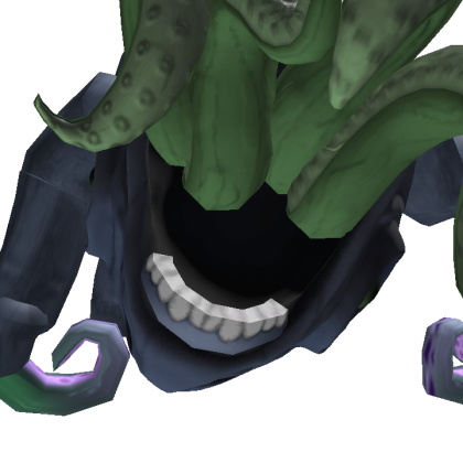KyMaNeK3000