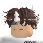 @Tombur_12