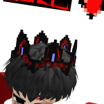 Urasnah's avatar