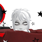 @animeforEternity1