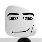 @yaboisharko