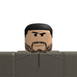 @Molle601