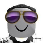 @daskumabr