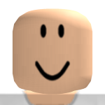 @hidingfromfailure