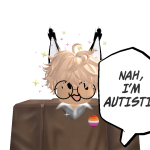 @Catsrule9812