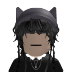 @weird0vxibez