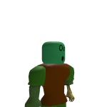 @rurubenmax