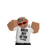 @FederalSignalish