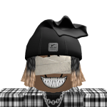 @ToDupe