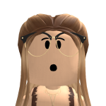 @19persentme_noobie