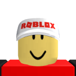@AzaaRandom