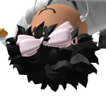 @roblox_user_1468212357